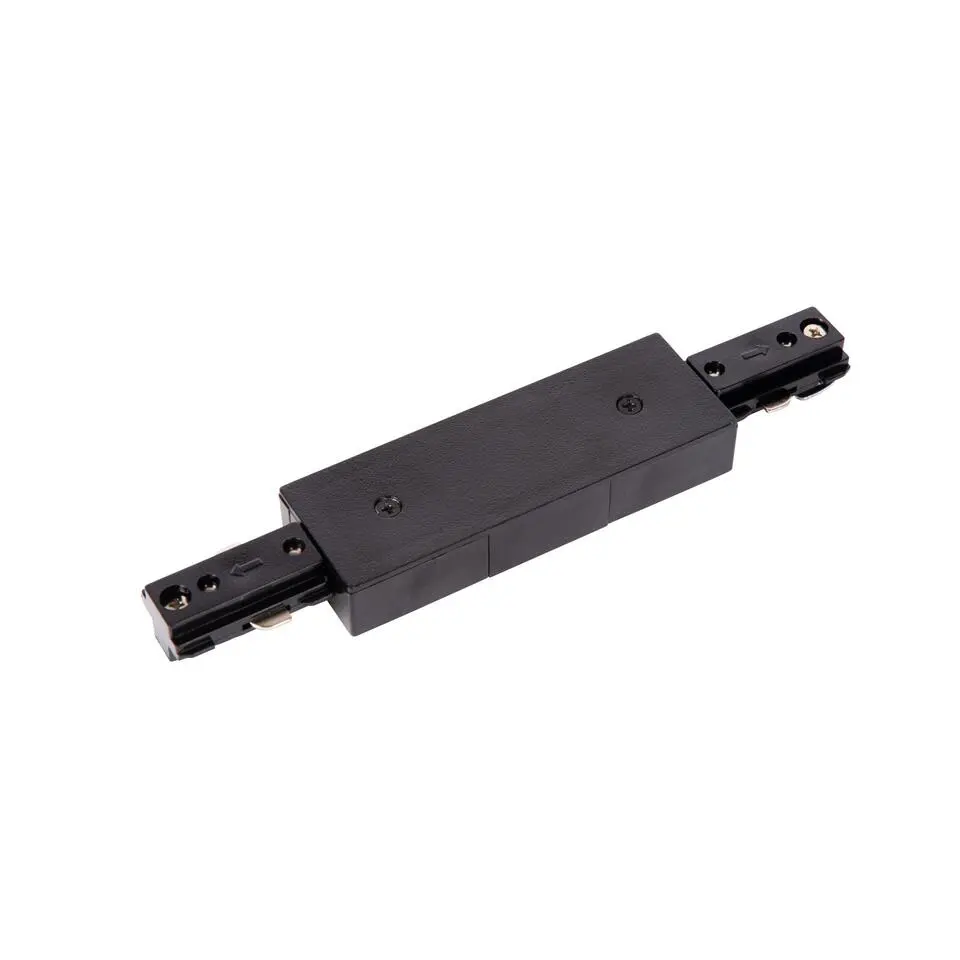 Lucide TRACK Railverlichting - Zwart