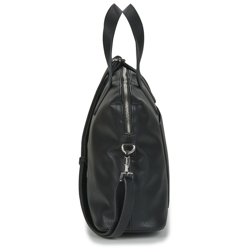 Esprit - JANE WB - Noir