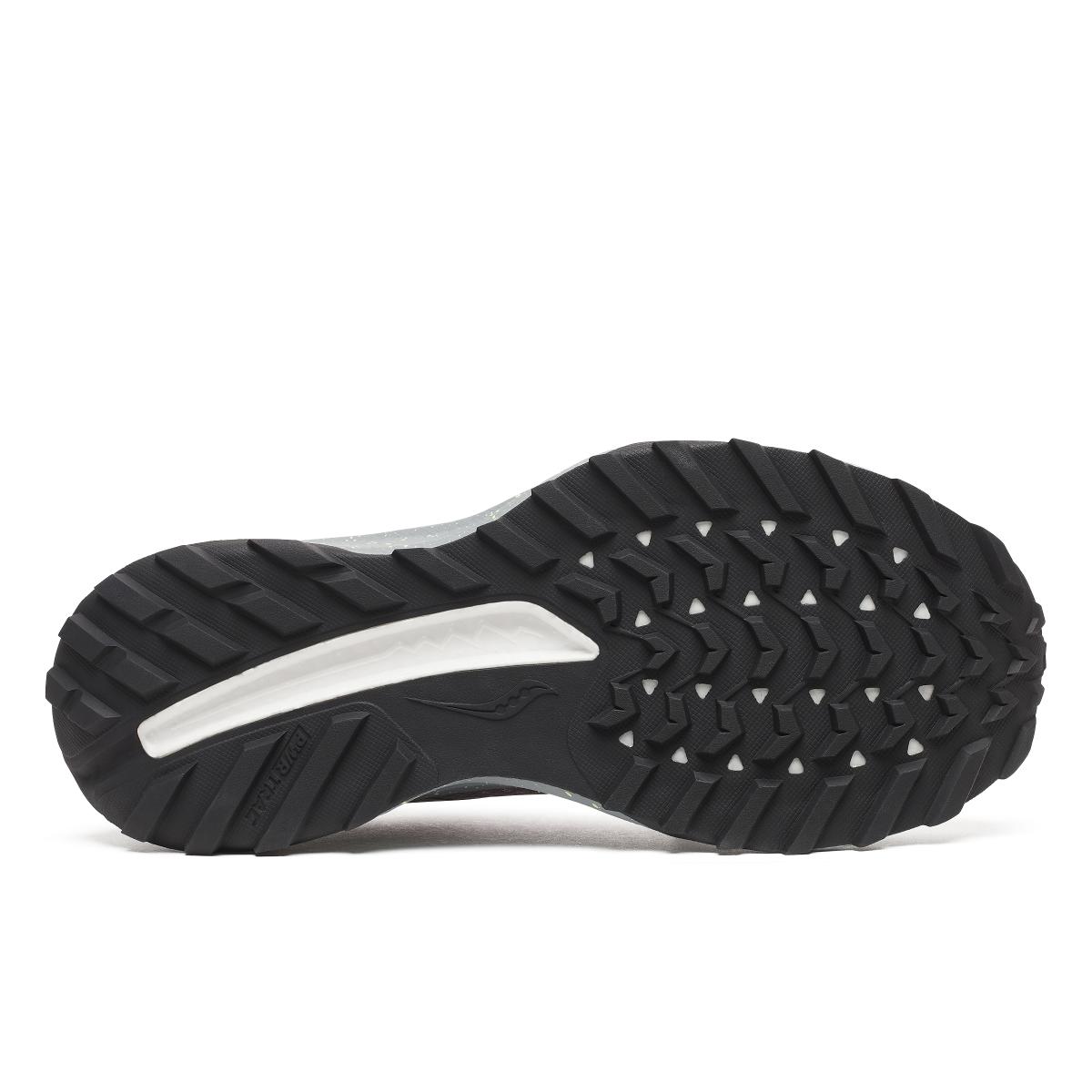 Saucony Ride TR2 Womens Woodrose