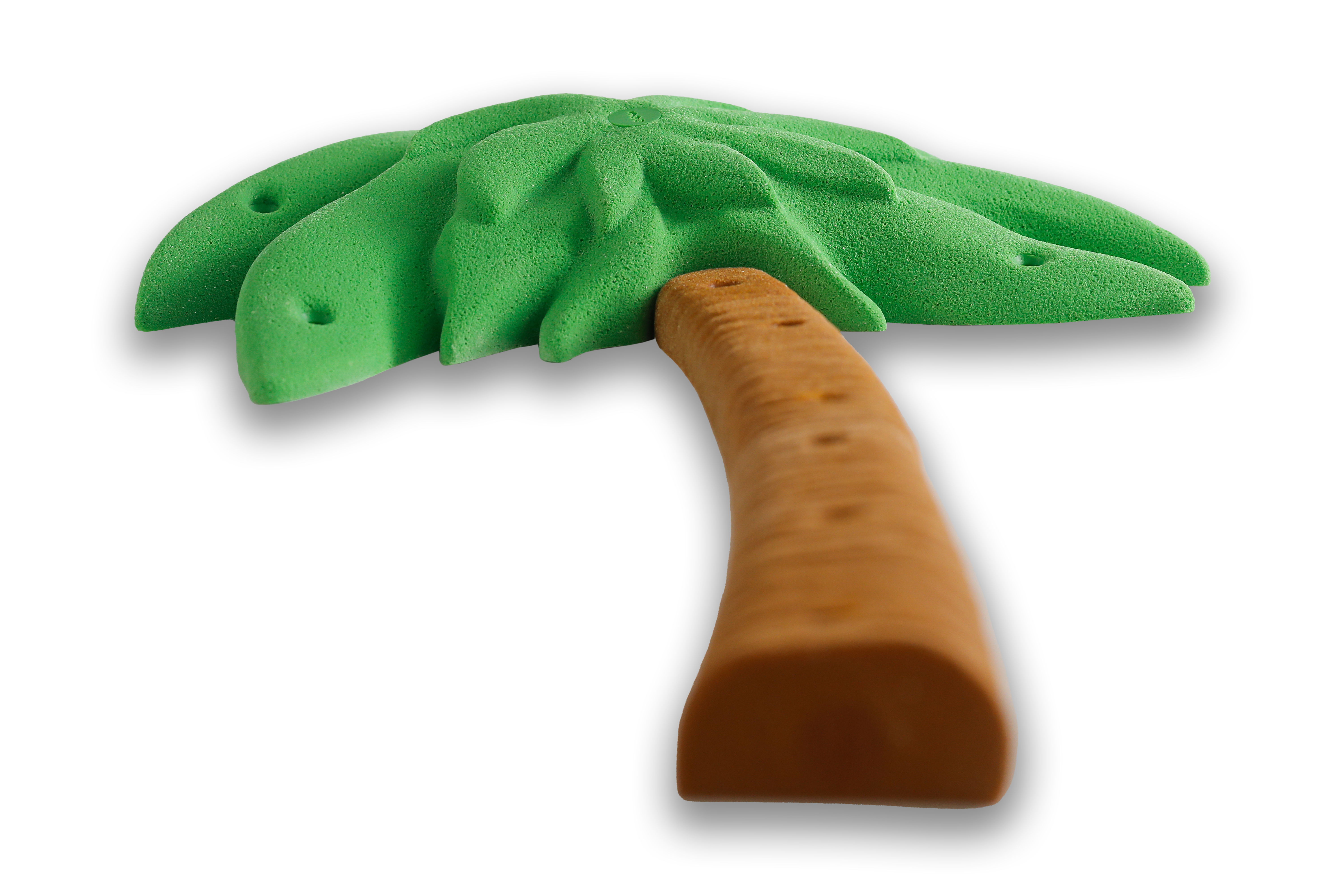 360HOLDS 360 HOLDS Monkey - 1049/2PU