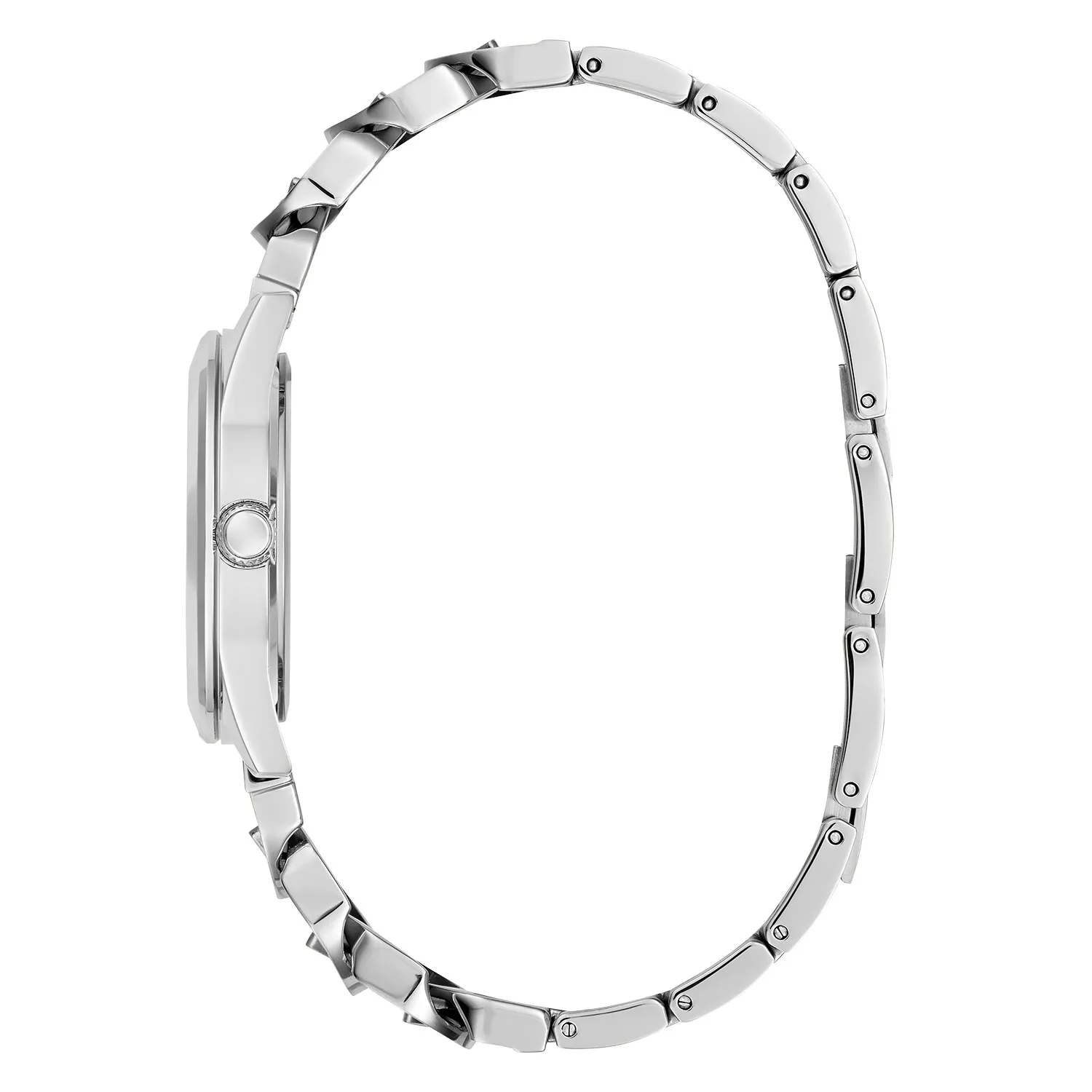 Guess Night Life GW0546L1