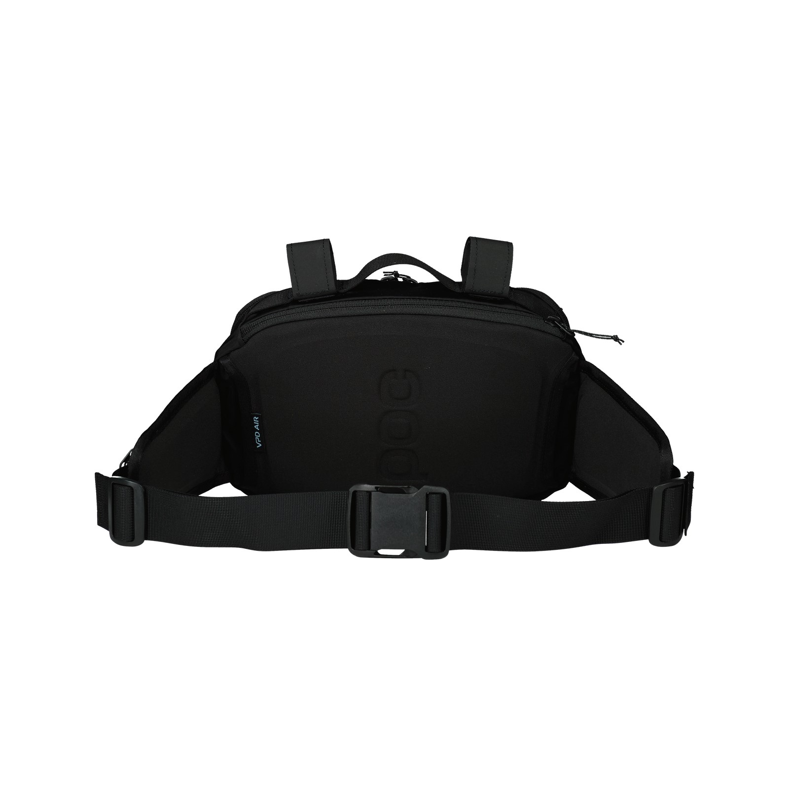 POC Hip Pack Hydro 4L sort