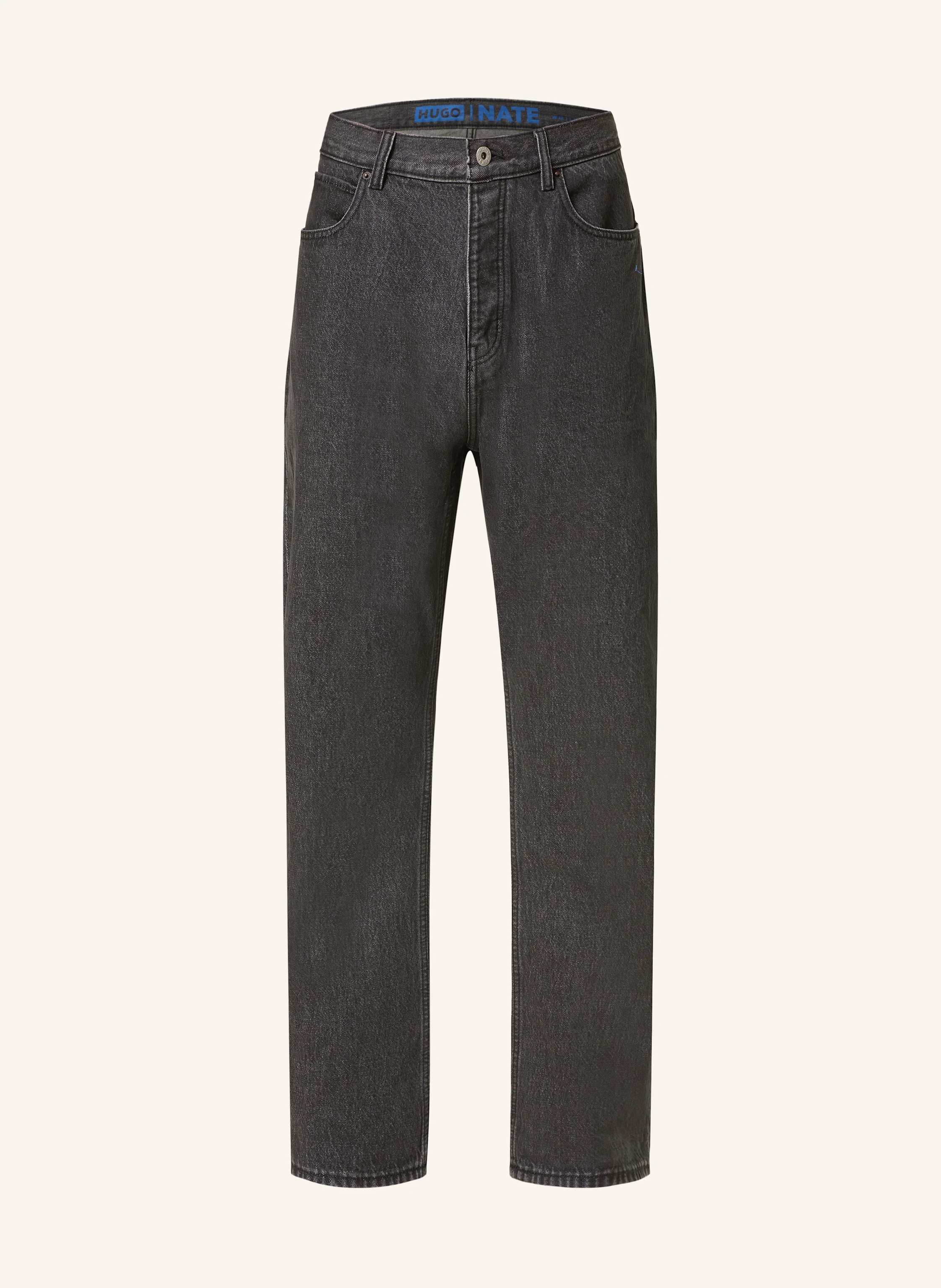 HUGO BLUE Jeans NATE Baggy Fit