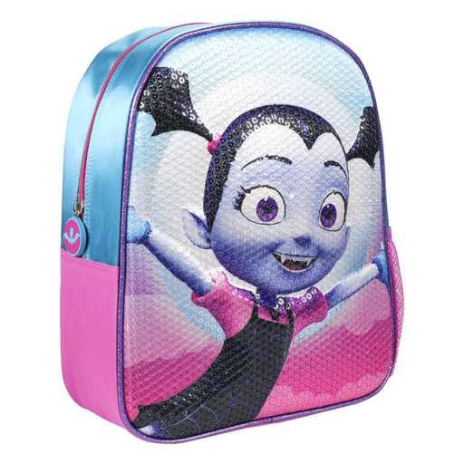 Mochila Vampirina 64320