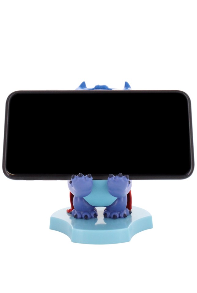 Holdems Lilo & Stitch Underpants Hero