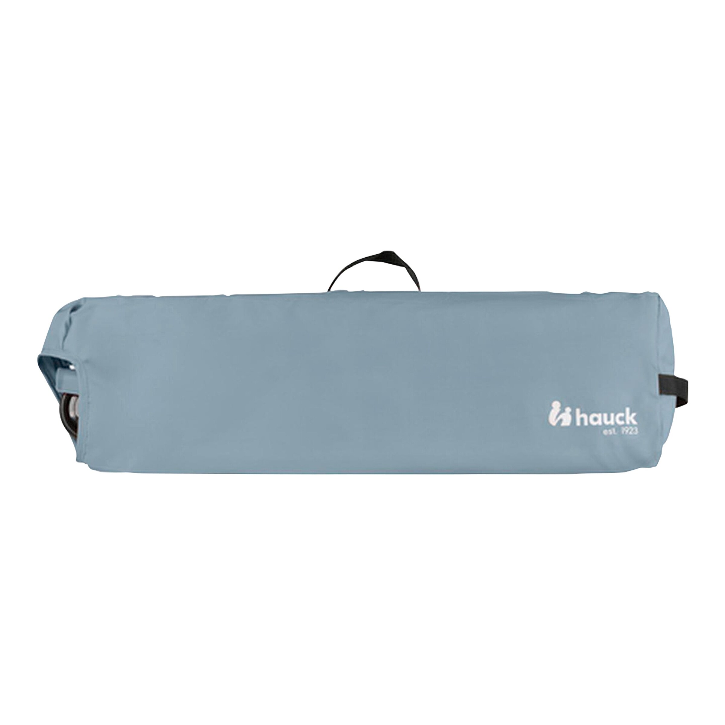 Hauck Reisebett Sleep N Play Go Plus
