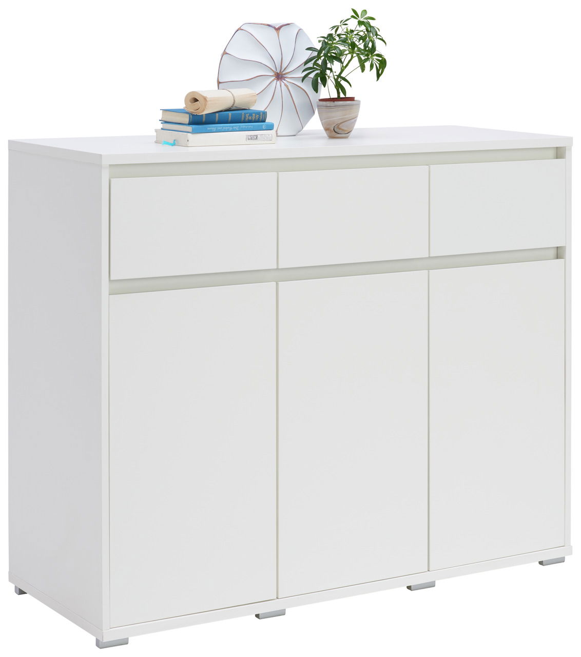 BOXXX Sideboard LINE