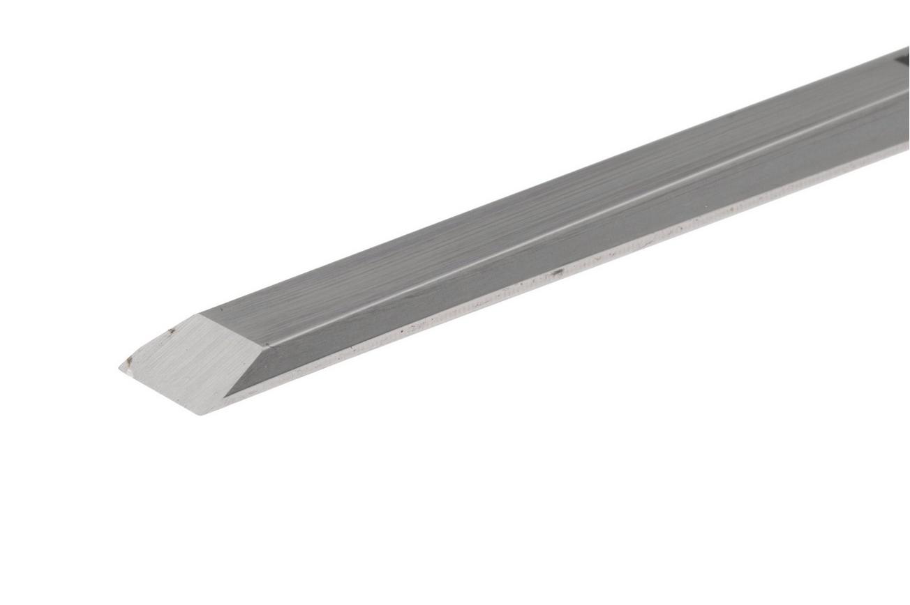 Narex Richter Bevel Edge Chisel 815009, steekbeitel, 10 mm