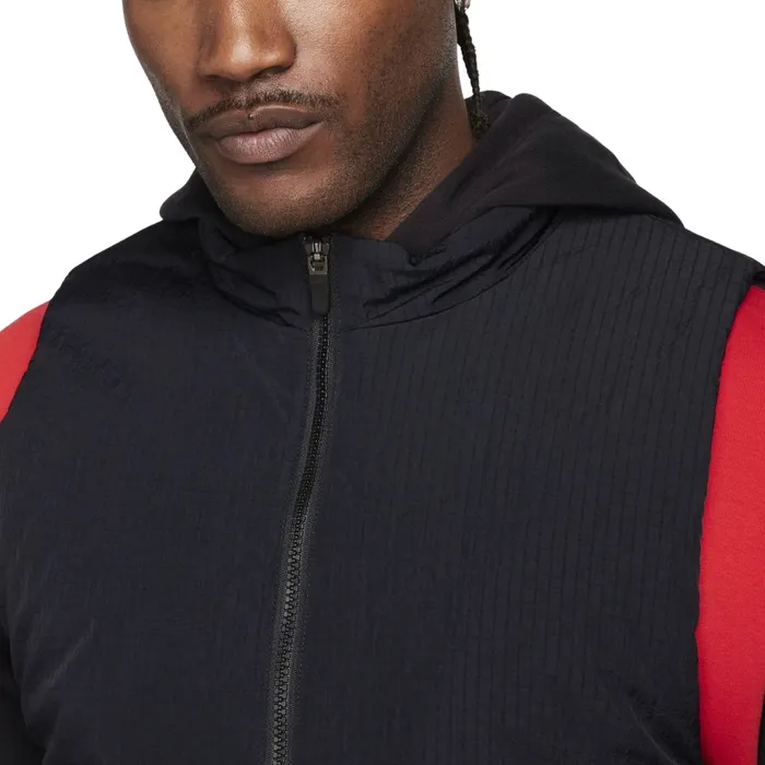 Nike Sportswear Therma-FIT Bodywarmer Heren