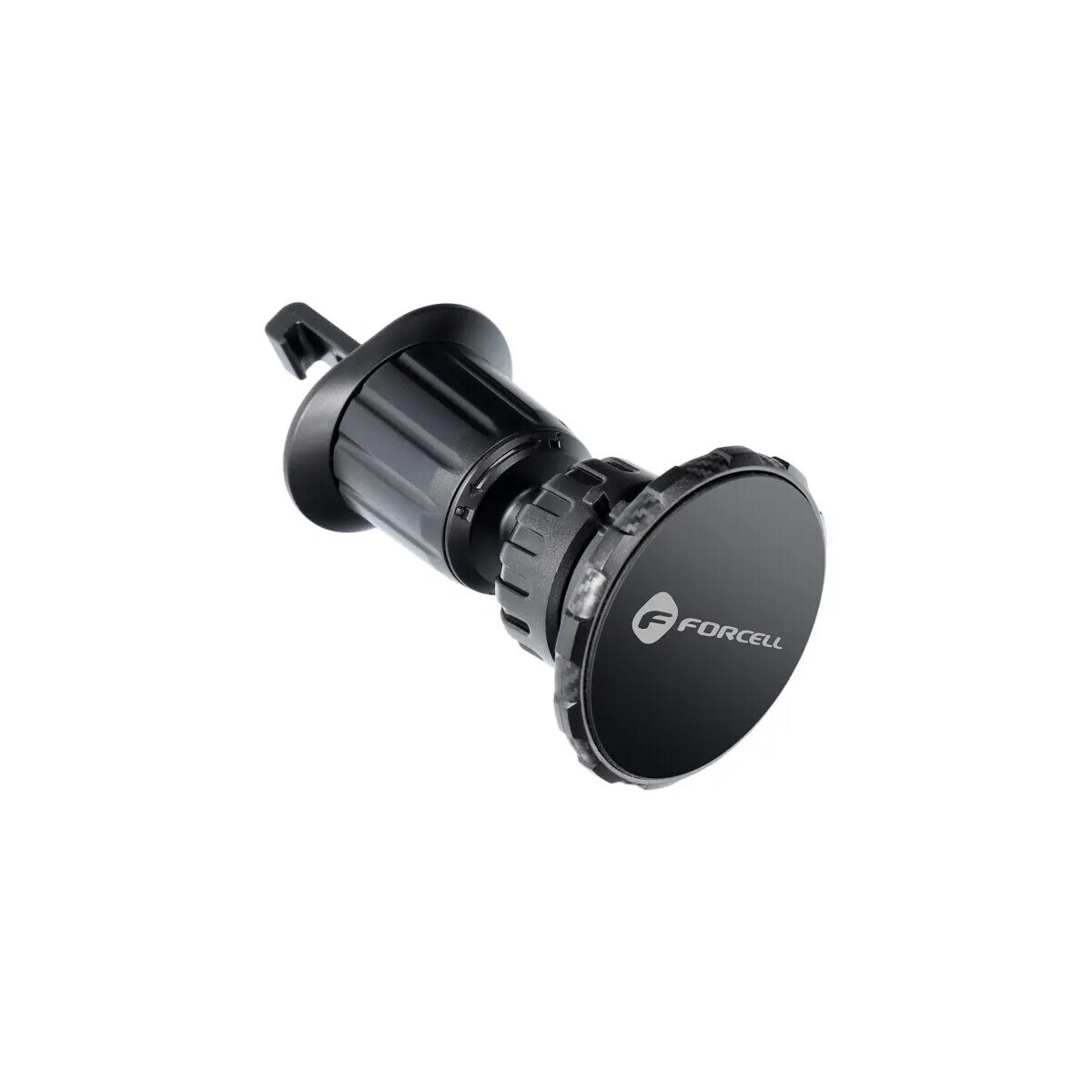F-Grip Excelence Autohalterung für Telefon magnetisch