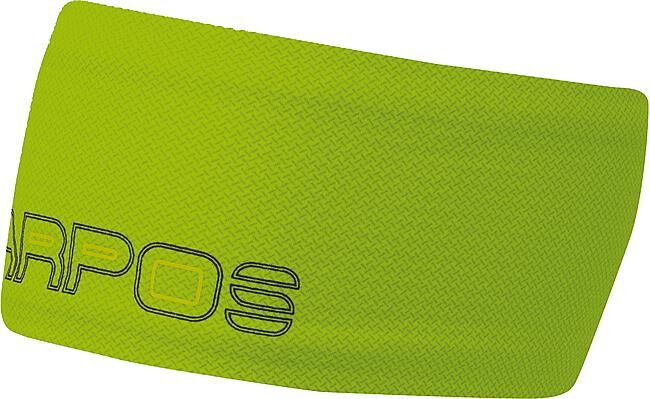 KARPOS - BANDEAU CROZZON HEADBAND