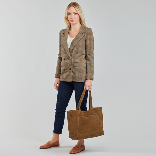 Betty London - PASTINE Cognac