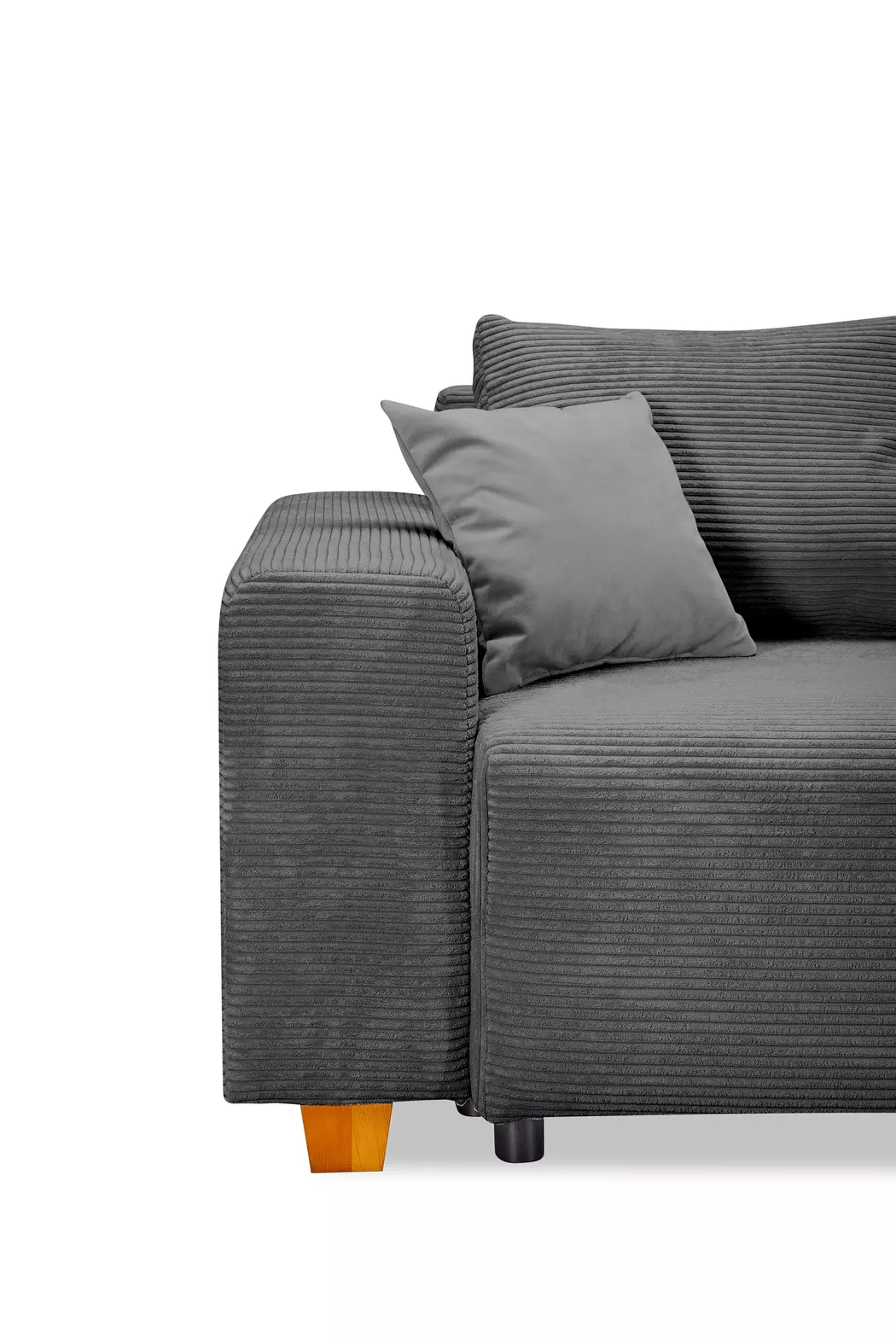 Schlafsofa Yves