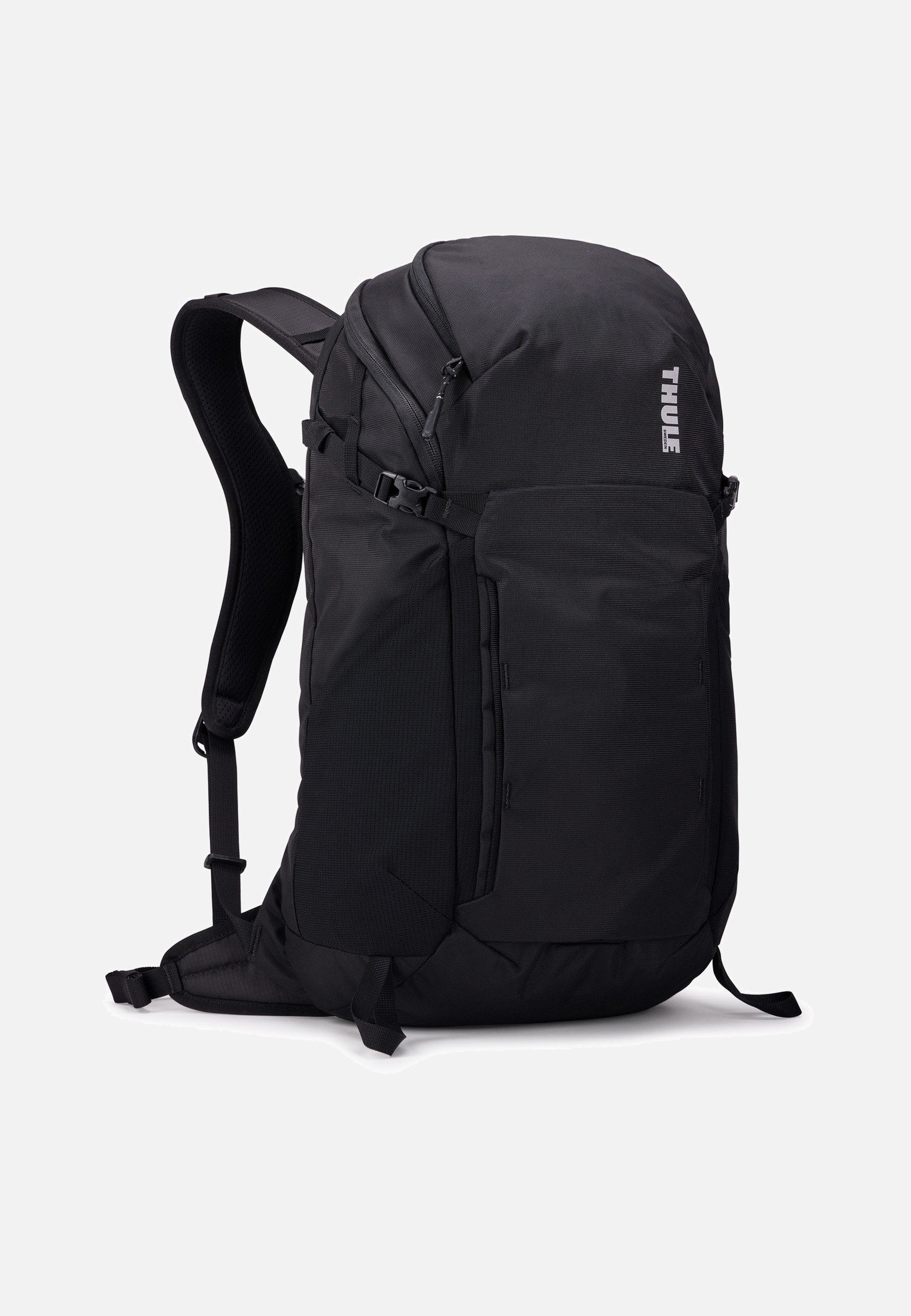 AllTrail Hydration 22L Black - Wanderrucksack