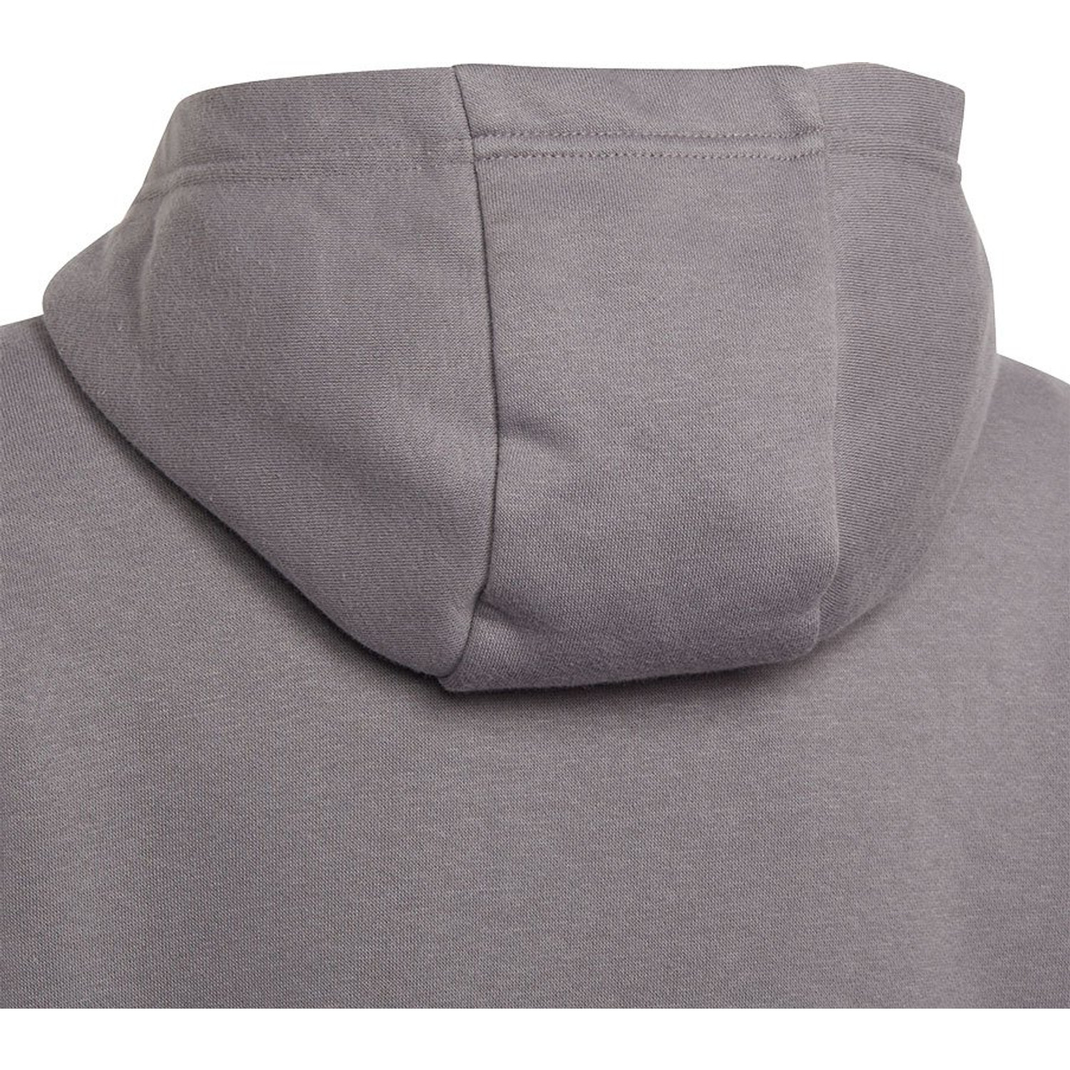 adidas Entrada 22 Hoody Kids