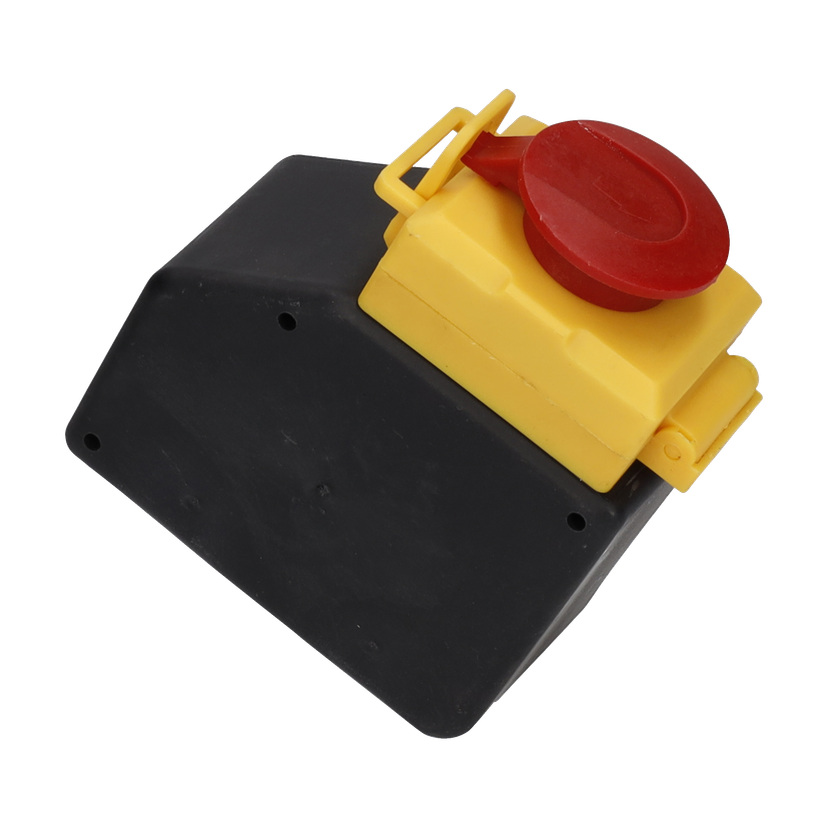 Plastbox