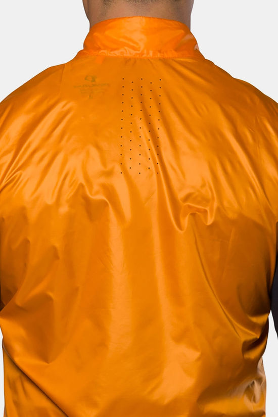 Pearl Izumi Pearl Izumi Attack Barr Vest Bodywarmer