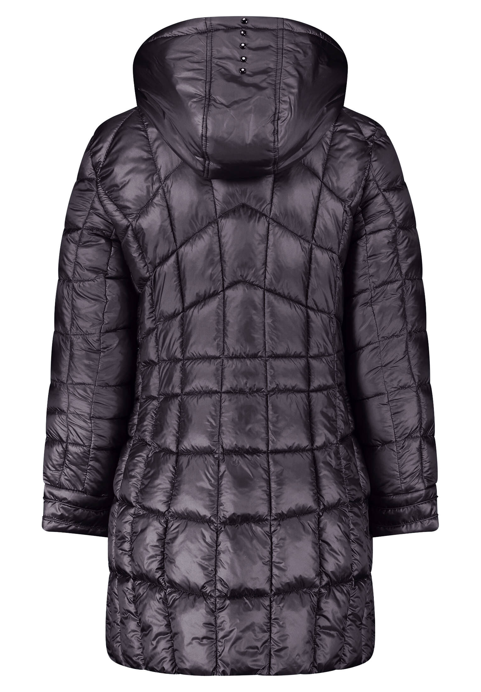 Gil Bret| Damen Steppjacke