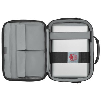 Wenger Legacy - Sacoche pour ordinateur portable 16