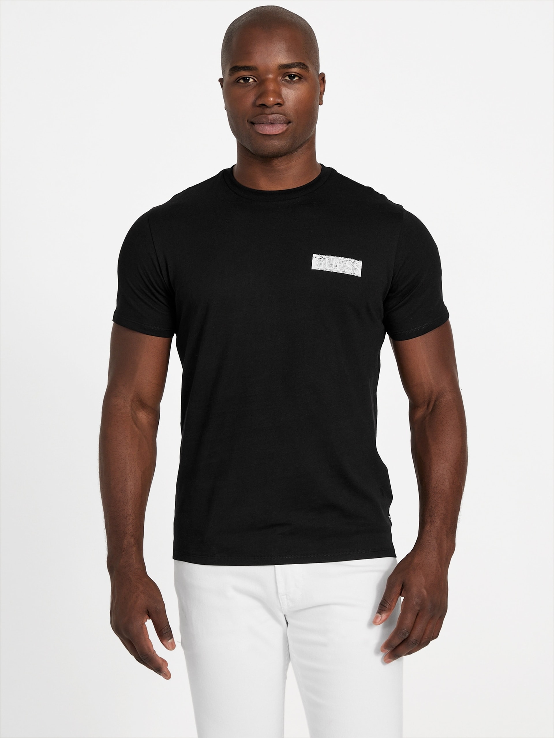 Camiseta Eco Painters