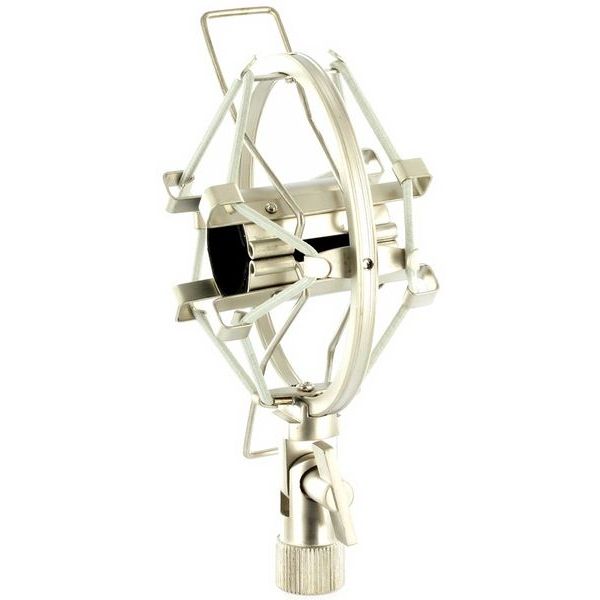 the t.bone SSM 4 Mikrofonspinne