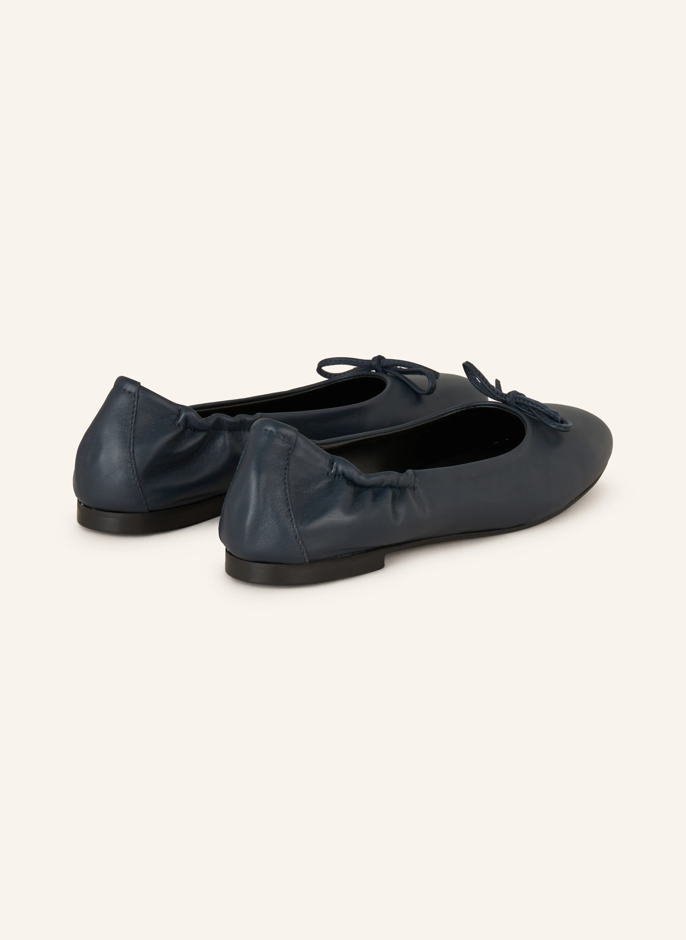 darling harbour Ballerinas