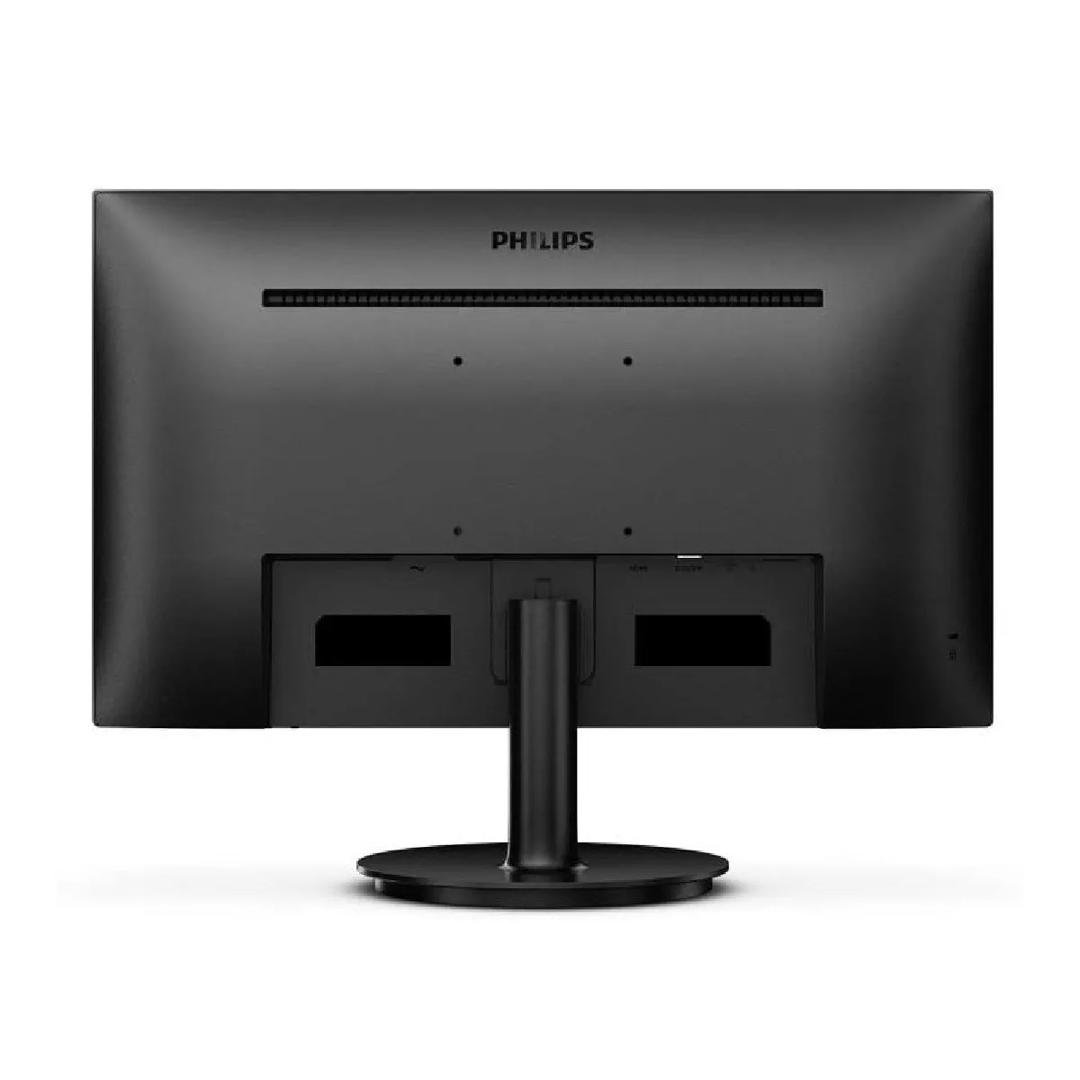 Philips V Line 241V8LAB 00