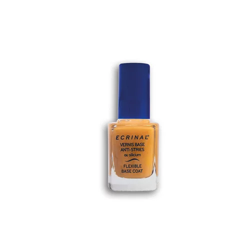 Vernis Base Anti Stries - 10ml
