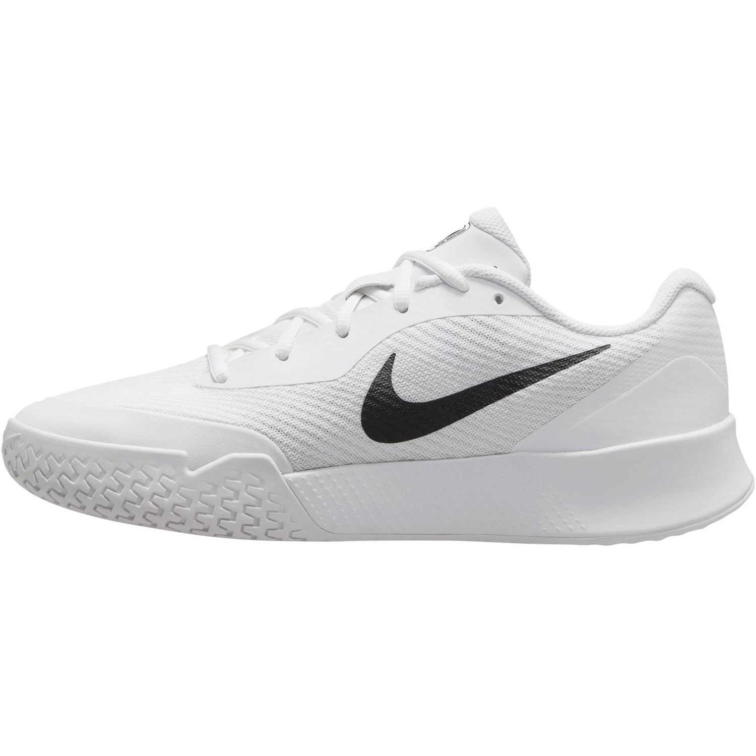Nike Vapor Lite Heren