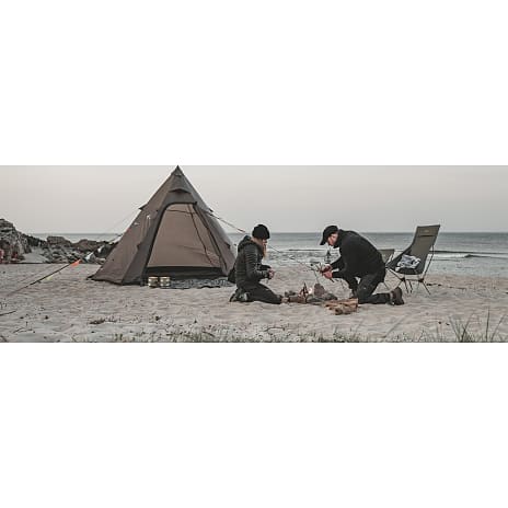 Easy Camp Otra Tipitelt