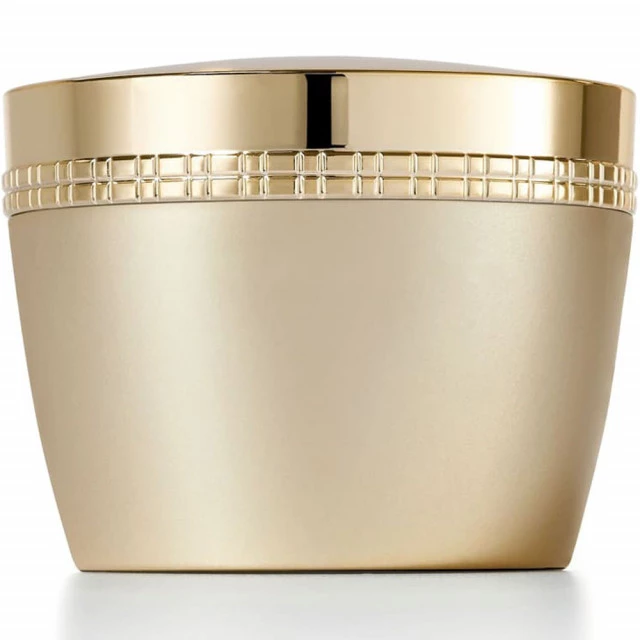 Crème Hydratante Régénérante ARDEN
