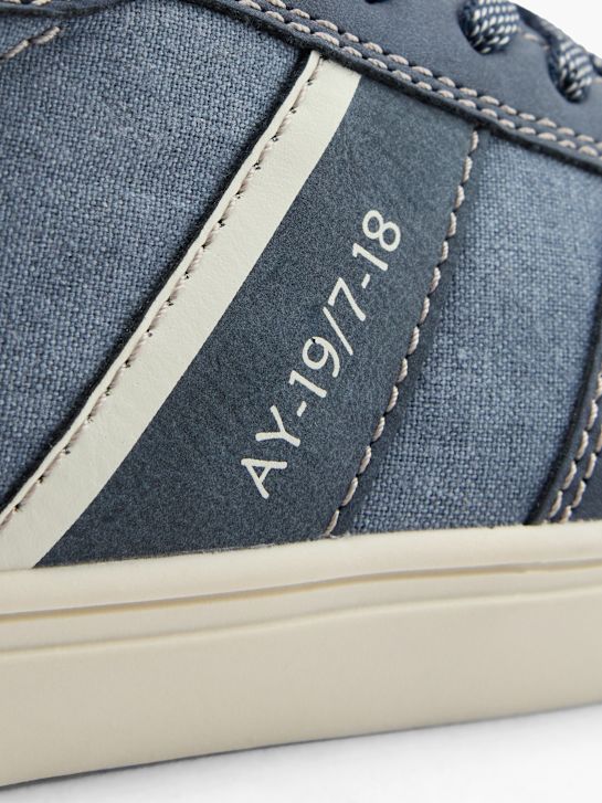 Memphis One Sneaker