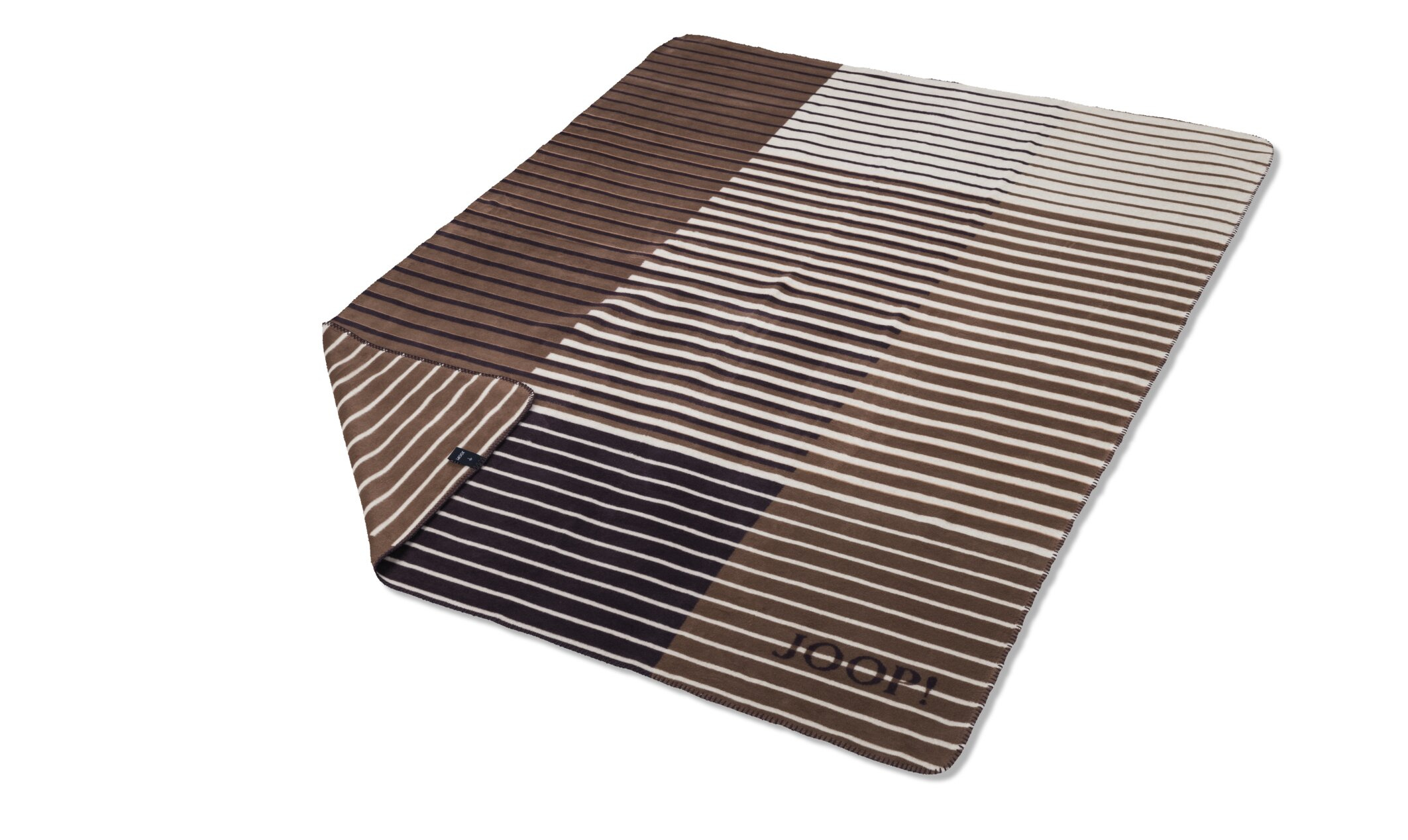 Wohndecke JOOP! DIVIDED