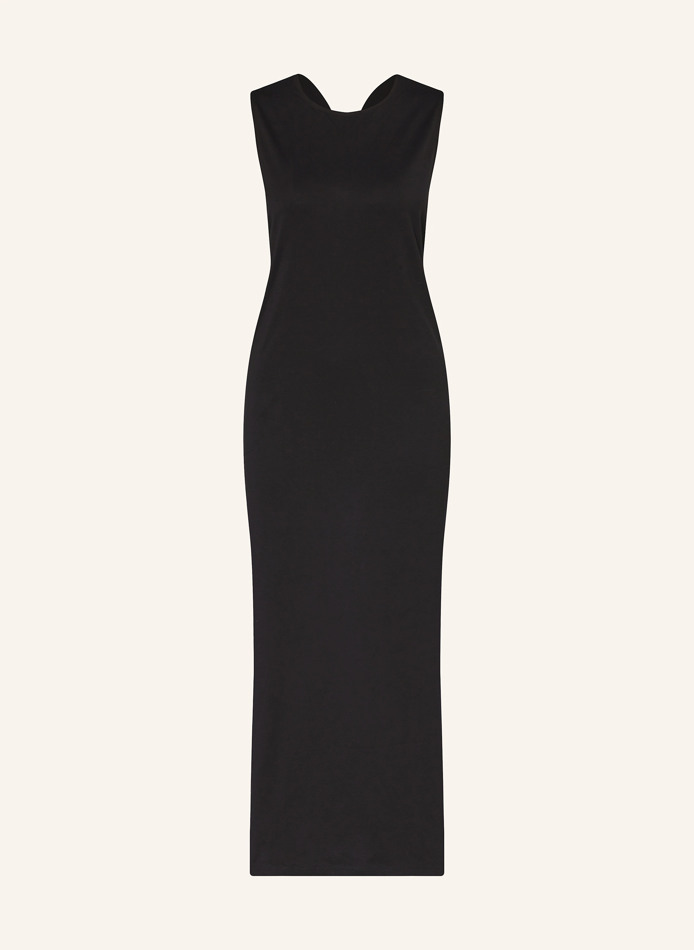 LOULOU STUDIO Jerseykleid