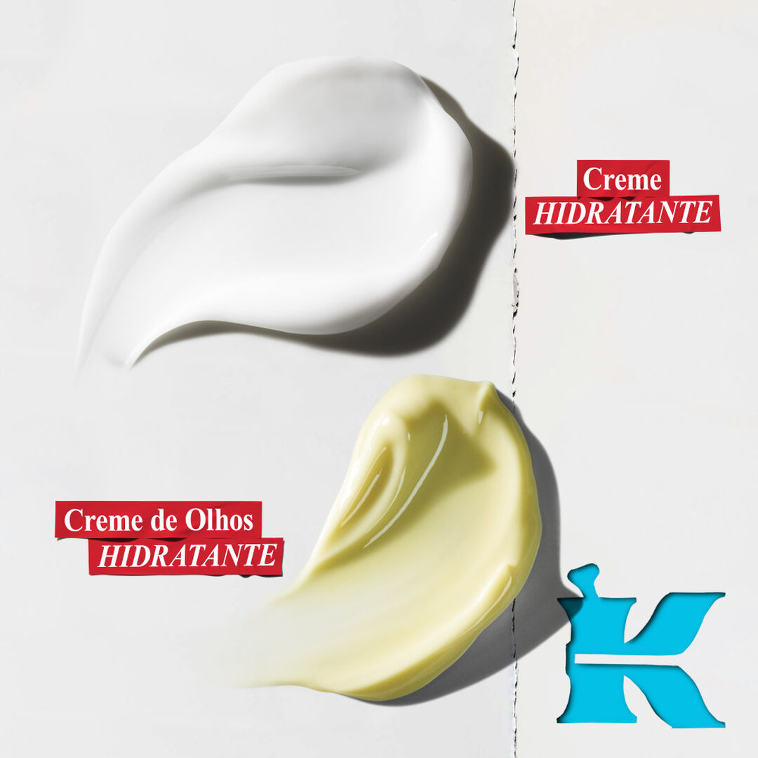 Ultra Facial Duo Mini Facial Hydration - 1ml