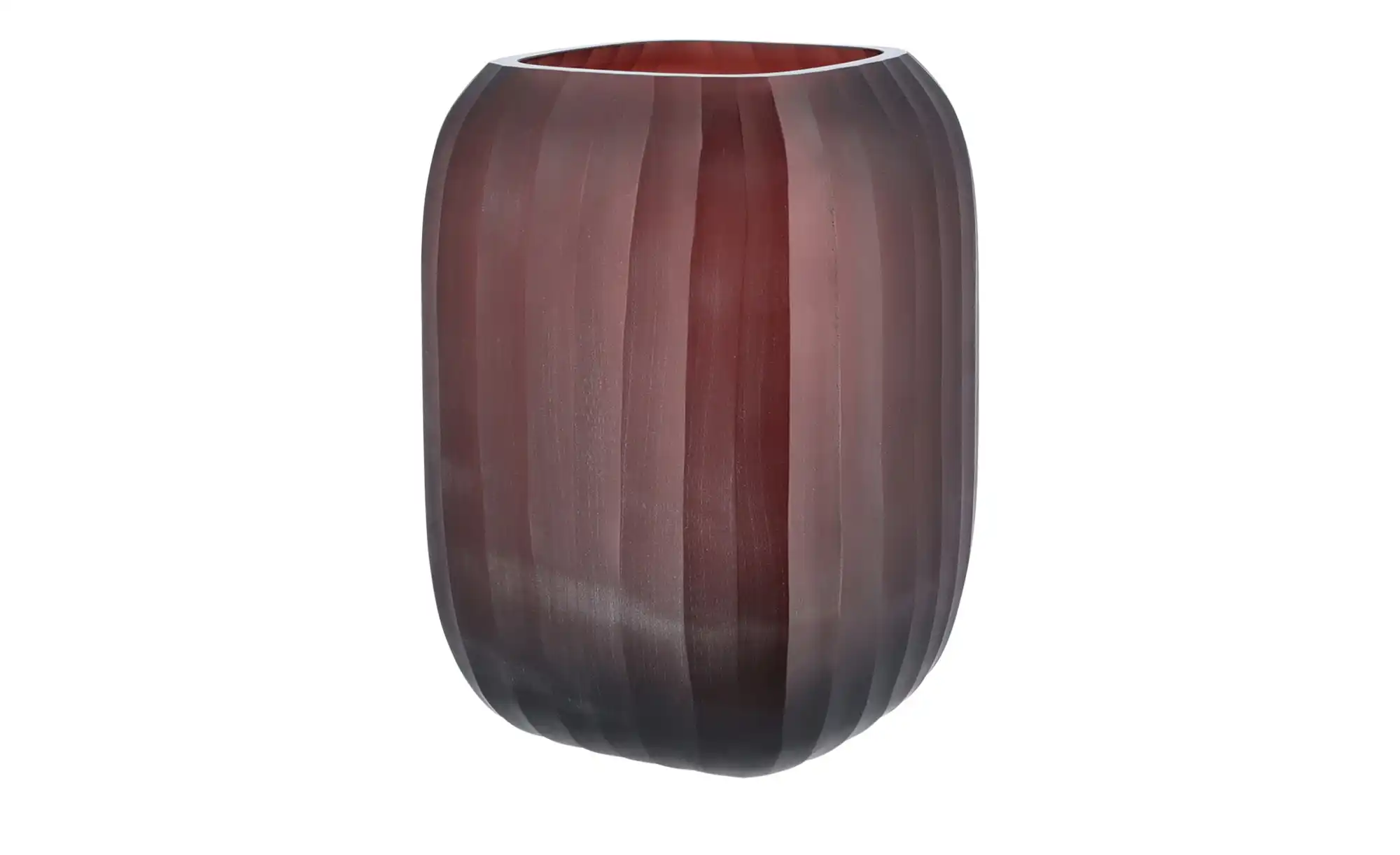 Peill+Putzler Vase