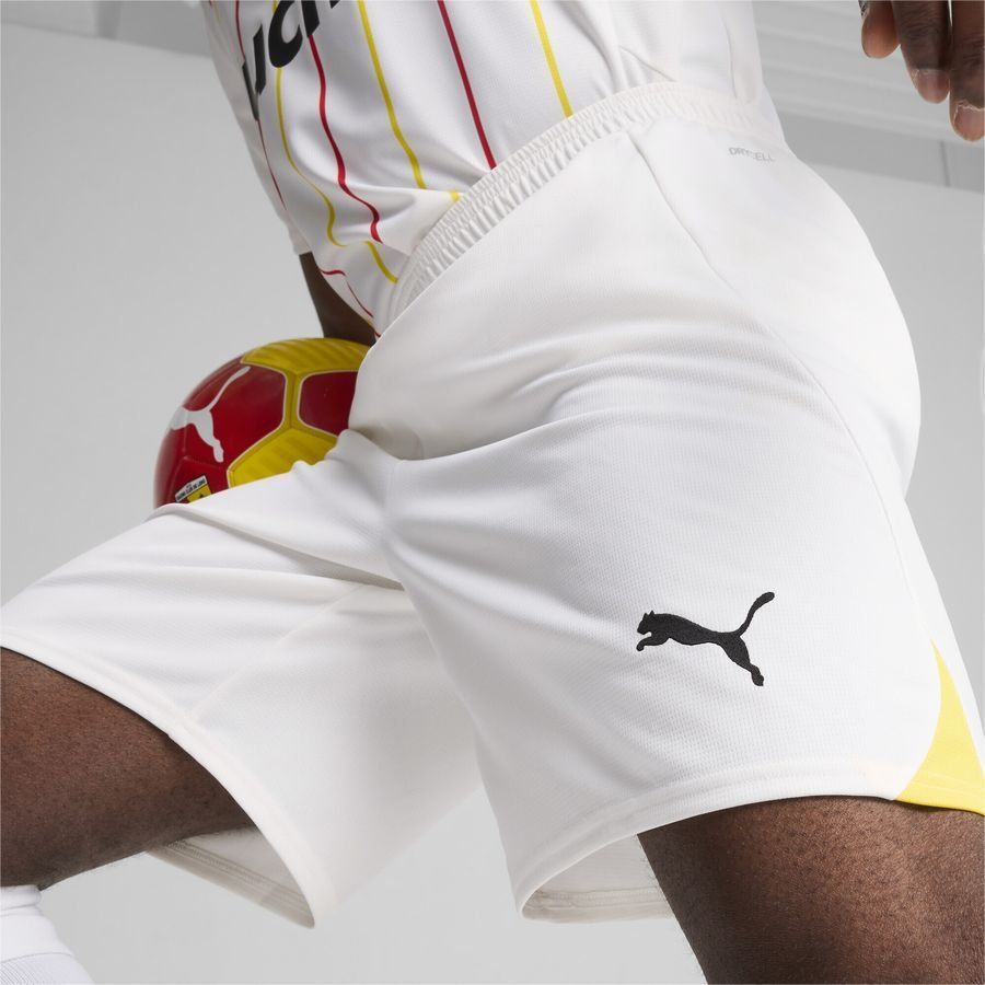 Puma RC Lens 24/25 Shorts