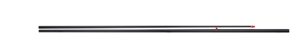 Nytro Power Edge Carp 60 Kit 2/1