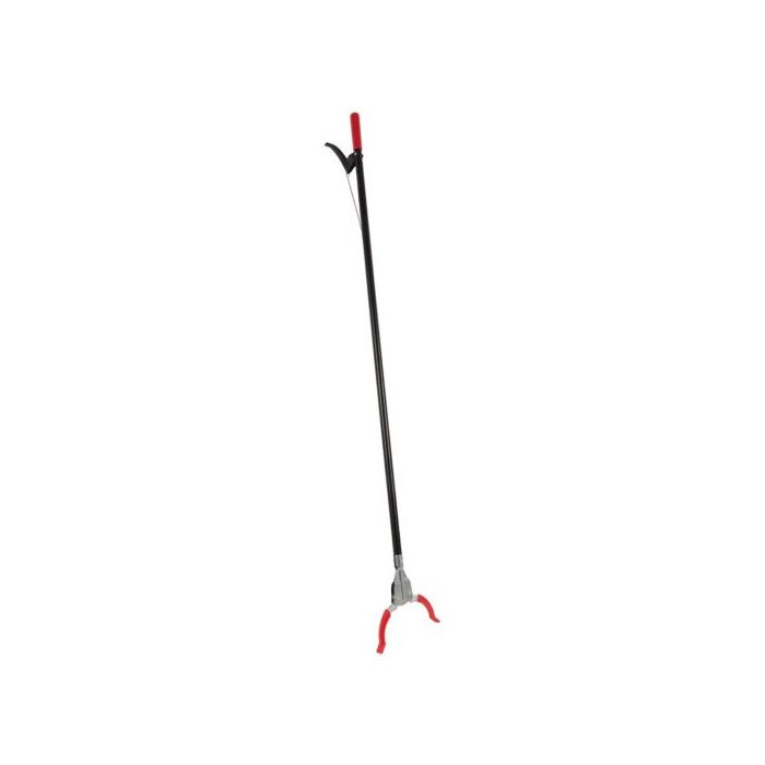 Afvalgrijper - Multigrijper - 112 cm (8712448439756)