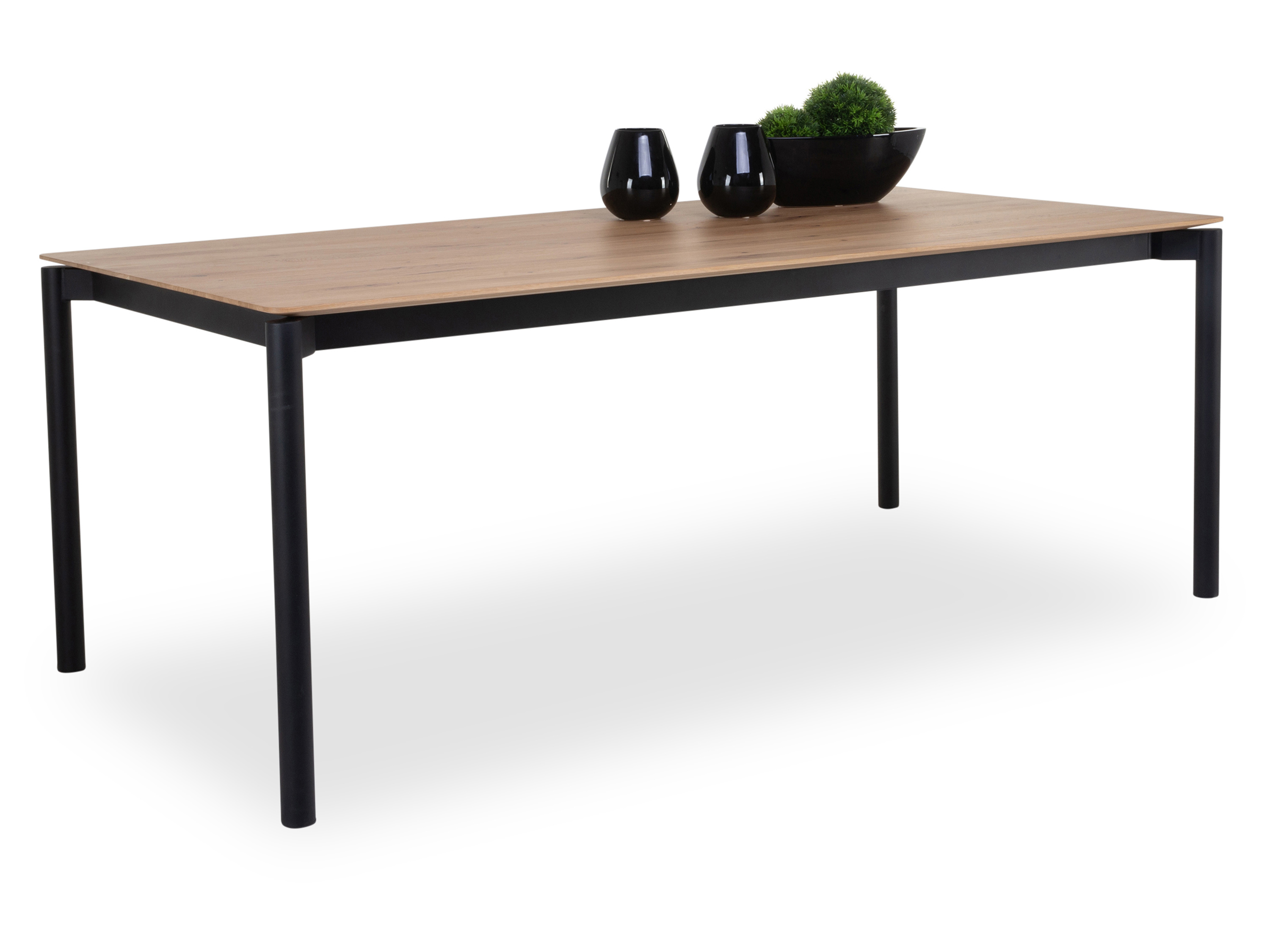 Esstisch MOBITEC LORIENT 160 (210)(260) x 90