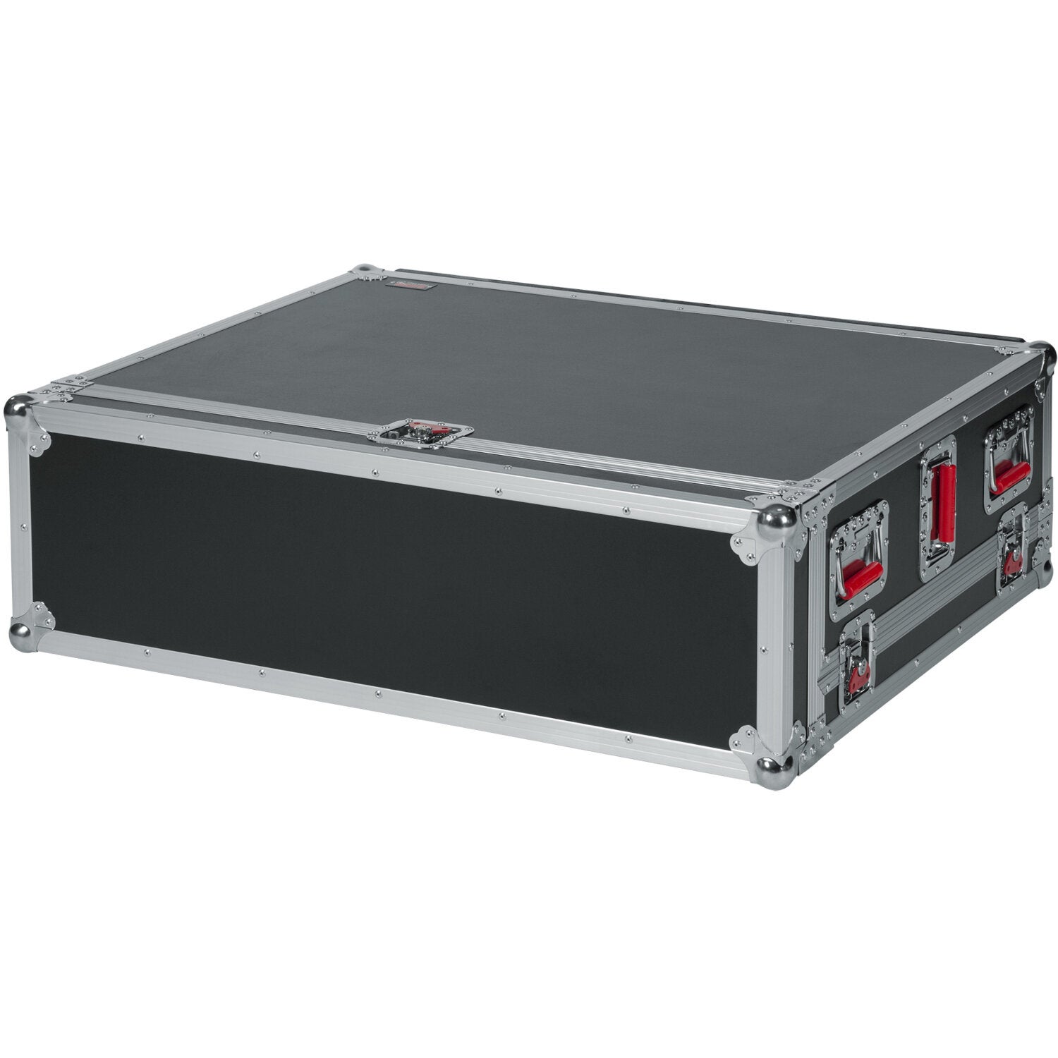 Gator Cases G-TOUR X32 flightcase voor X32