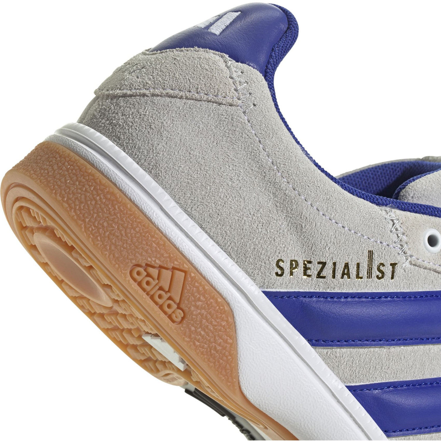 adidas Spezialist
