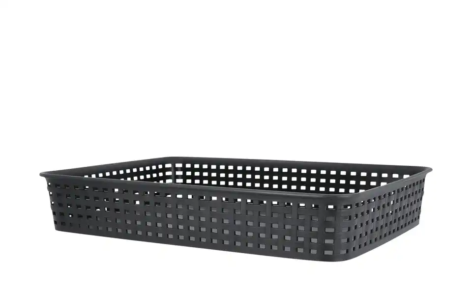 Aufbewahrungsbox 3er Set