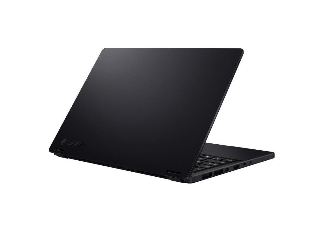 PORTÁTIL ASUS PROART PX13 (13.3'' RYZEN AI 9 RAM:32GB 1TB NVIDIA GEFORCE RTXT 4060)