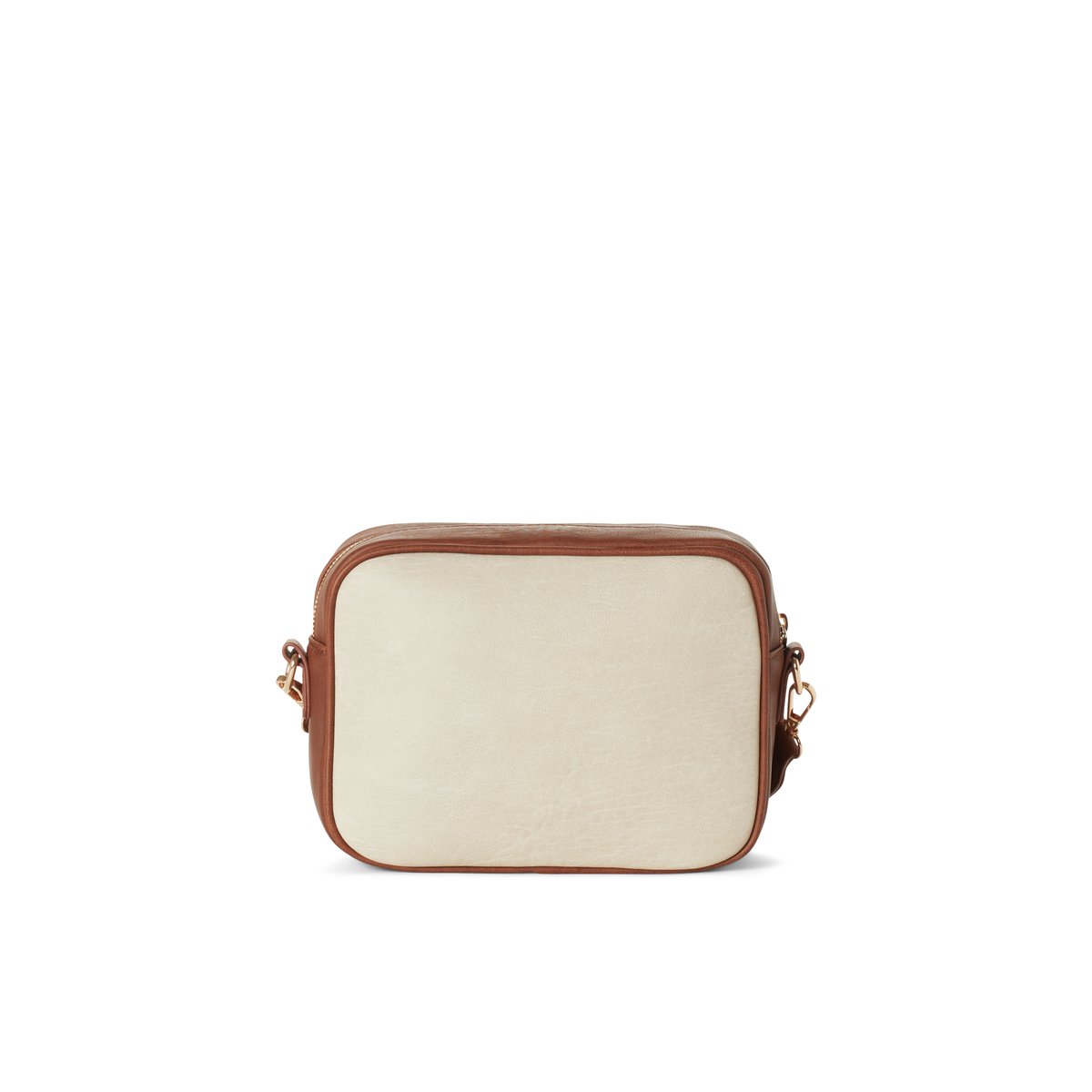 SKYLA-Alicia-cb - Autre Beige