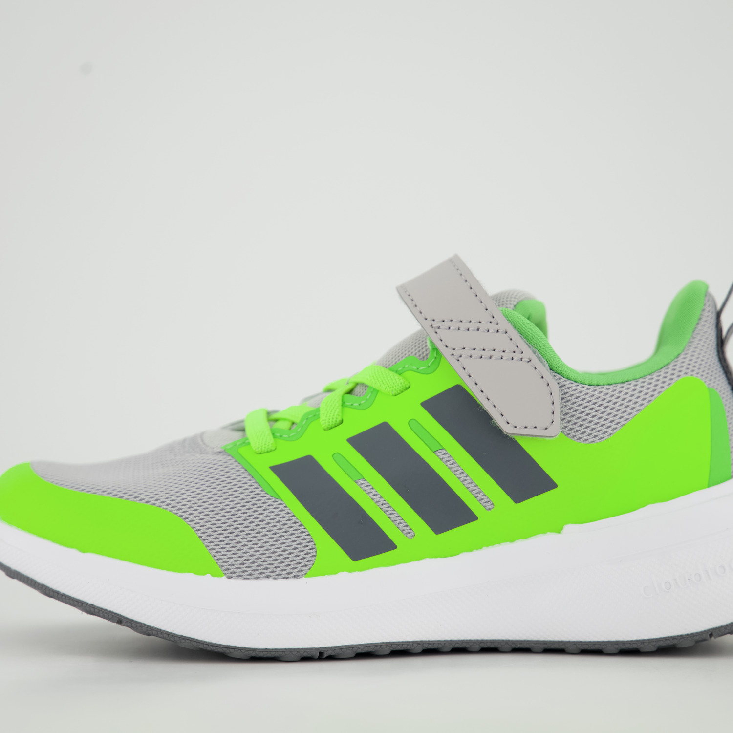 Adidas FortaRun 2.0 EL K