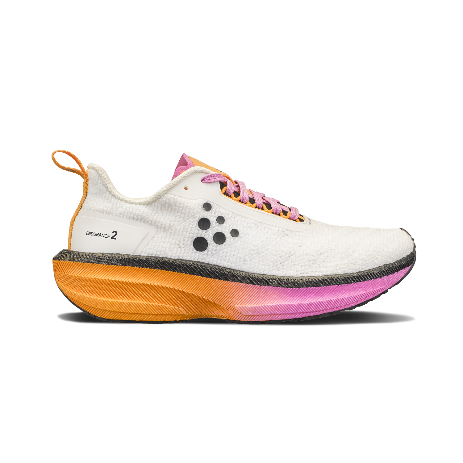 endurance 2 w 72 1914833 ash white fuchsia