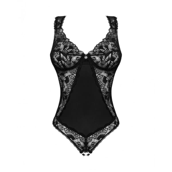 Undertøysett Obsessive DONNA XL/XXL