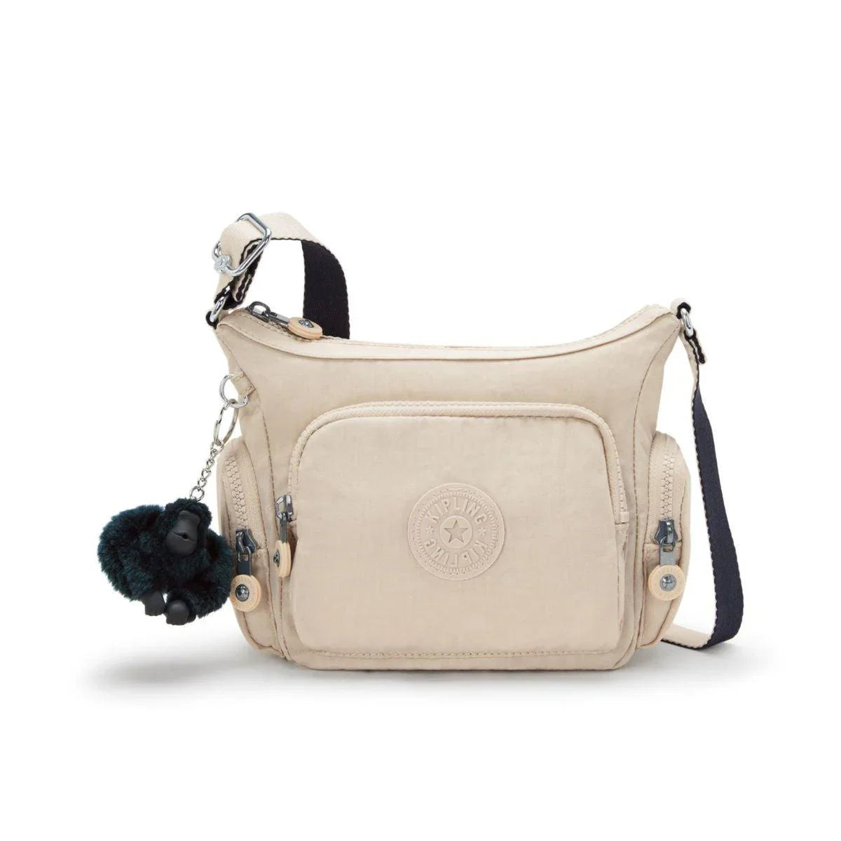 Kipling | Gabbie Mini | Schoudertas