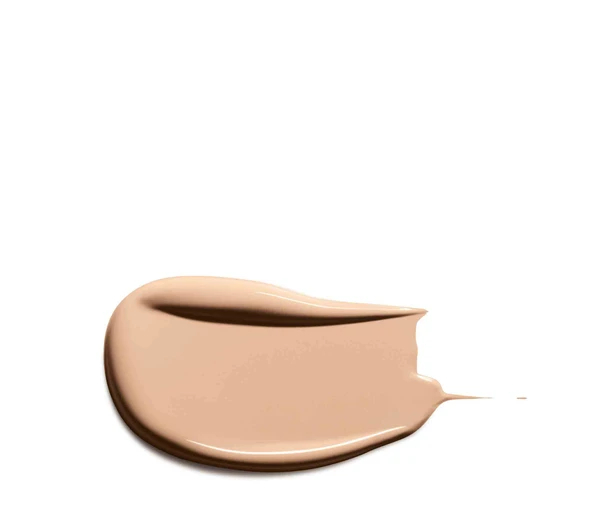 Clarins Skin Illusion Full Coverage 103N103N